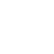 Catalytic Converter Theft Detection