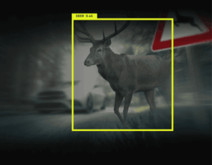 Deer Deterrent Plants Alone Won’t Save Your Garden — Here’s the AI-Powered Solution That Will