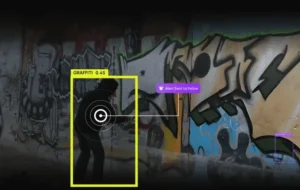 Understanding the Costs of Graffiti Removal—And How to Save Big with AI Solutions