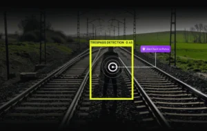 The Vital Role of No Trespassing Signs for Safety and Security