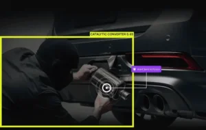 Catalytic Converter Theft: What It Is, Impact, and How to Prevent It