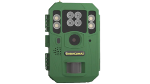 <img src="https://innovfactory.com/wp-content/uploads/2025/03/grrreeen-300x169.png" draggable="false" alt="Crows deterrent">