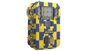 <img src="https://innovfactory.com/wp-content/uploads/2025/06/yellow-and-blue-300x169.webp" draggable="false" alt="Catalytic Converter Theft">