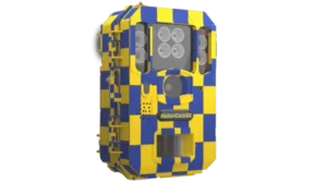 <img src="https://innovfactory.com/wp-content/uploads/2025/07/yellow-and-blue-1-300x168.webp" draggable="false" alt="no soliciting no trespassing sign">