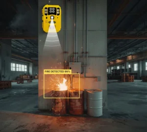 <img src="https://innovfactory.com/wp-content/uploads/2025/08/1000x900-_18_-300x270.webp" draggable="false" alt="fire detection ">