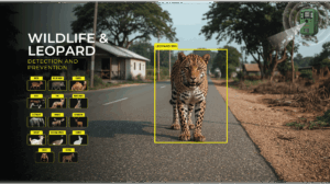 How to Avoid Leopard Attack: Essential Safety Guide