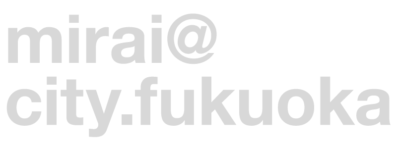 Press card